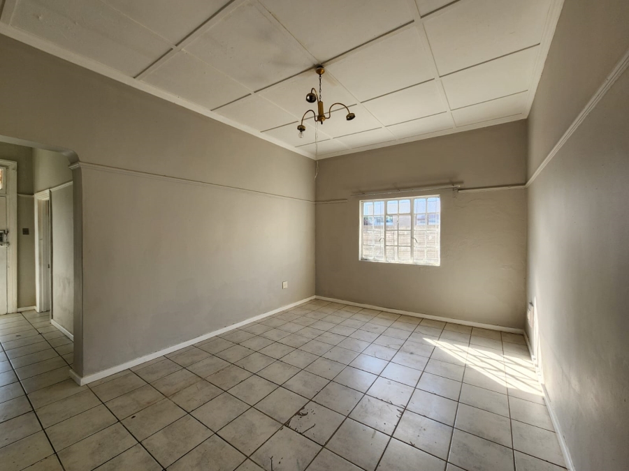 To Let 3 Bedroom Property for Rent in Cambridge Eastern Cape